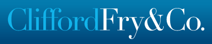 Clifford Fry Accountants